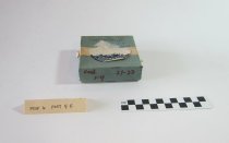 7 Boxes of Cells and Micro Cells for UV Spectrophotometer